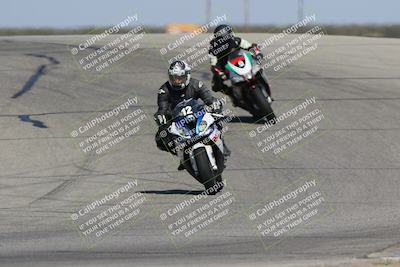 media/Oct-29-2023-Carters at The Track (Sun) [[b2bb4383ab]]/B Plus/120pm (Outside Grapevine)/